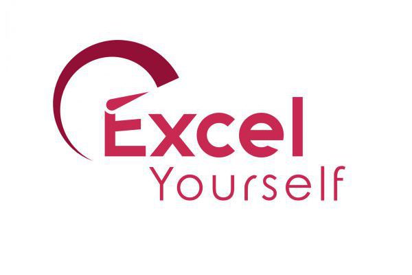 Excel Yourself